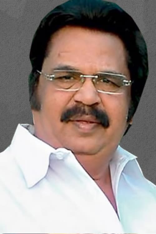 Dasari Narayana Rao foto