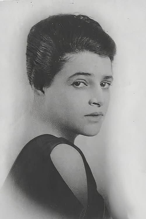Marguerita Padula foto