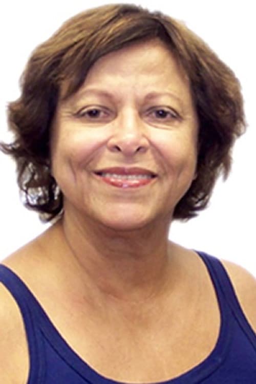 Tetê Moraes foto
