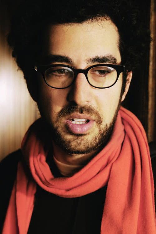 Philip Andelman foto