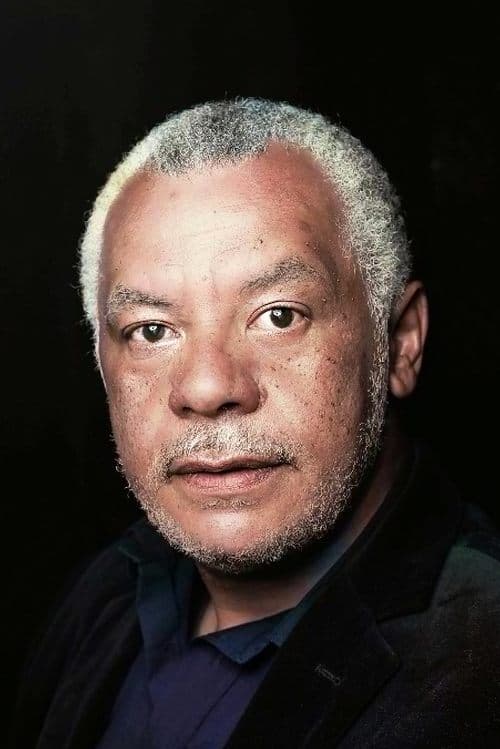 Abduragman Adams foto