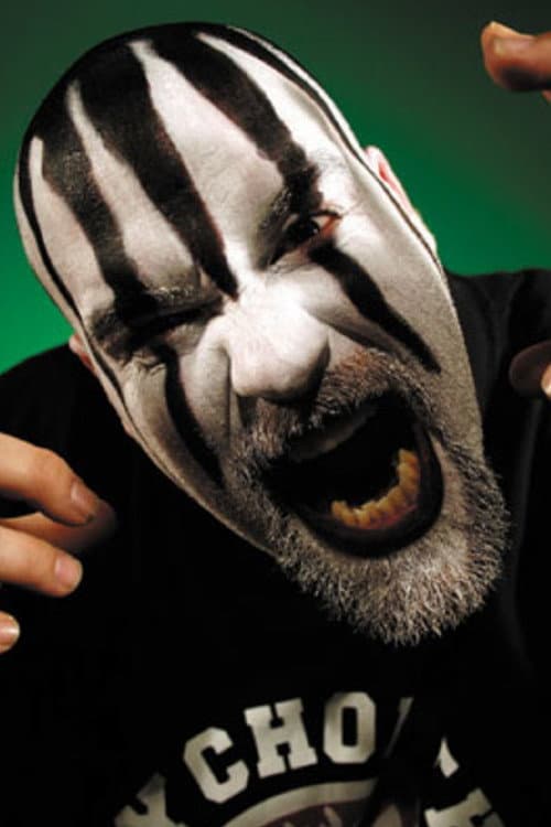 Blaze Ya Dead Homie foto