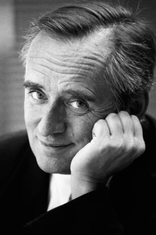 Horst Königstein foto