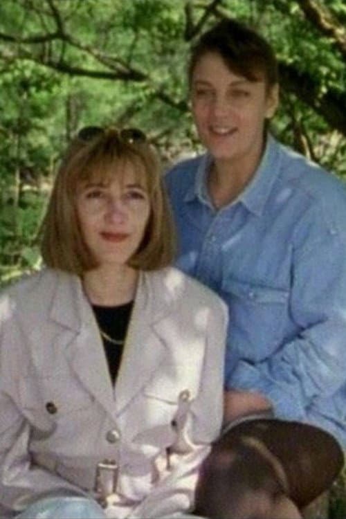 Que personne ne bouge ! (1999) poster