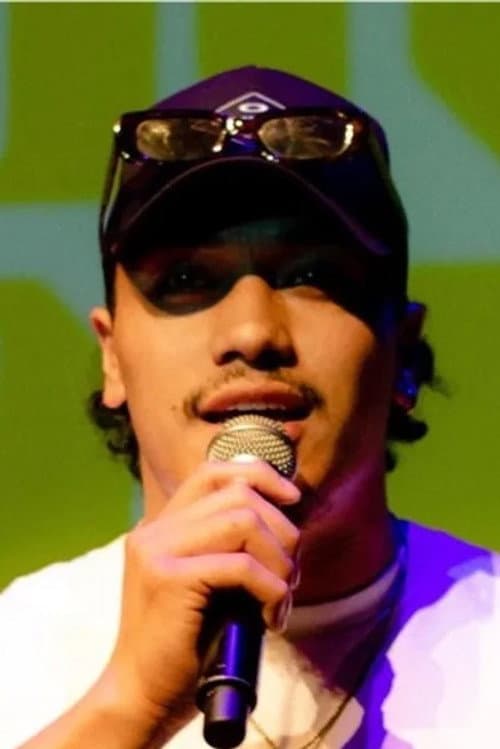 Aaron Pulemagafa foto