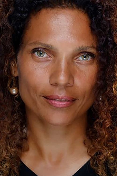 Esperanza Copini foto
