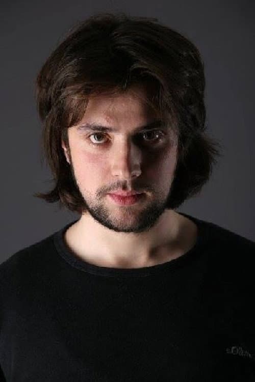 Emir Zumbul Kapetanović foto