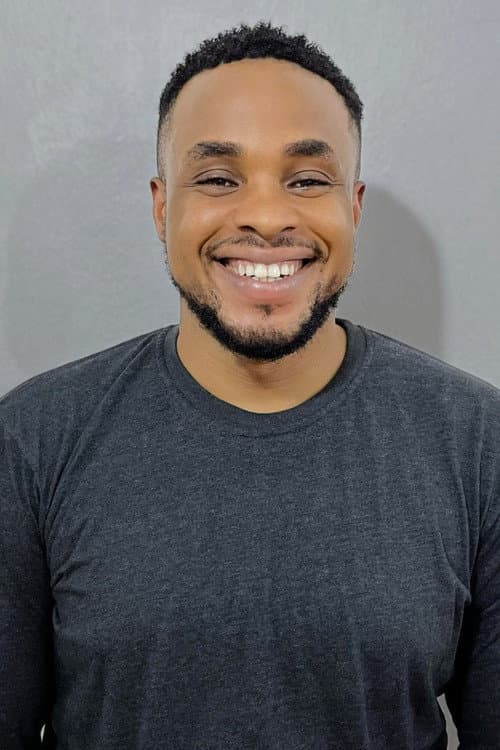 Best Okoduwa foto