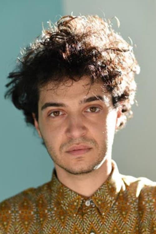 Michele Degirolamo foto