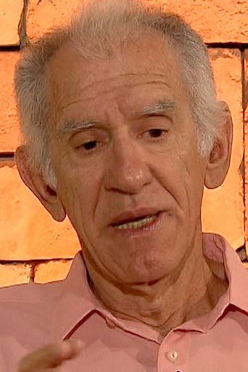 Rui Rezende foto