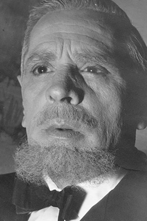 Corrado Sonni foto