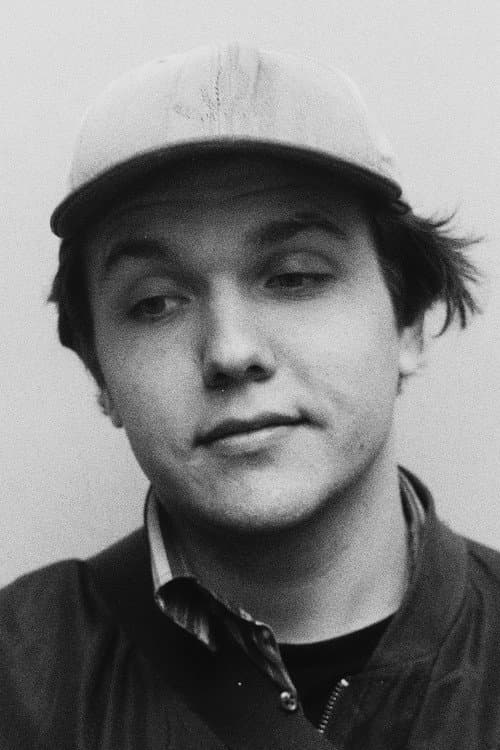 Дима Теплов foto