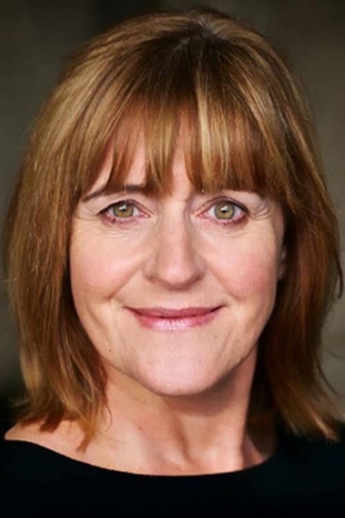 Diane Brooks Webster foto