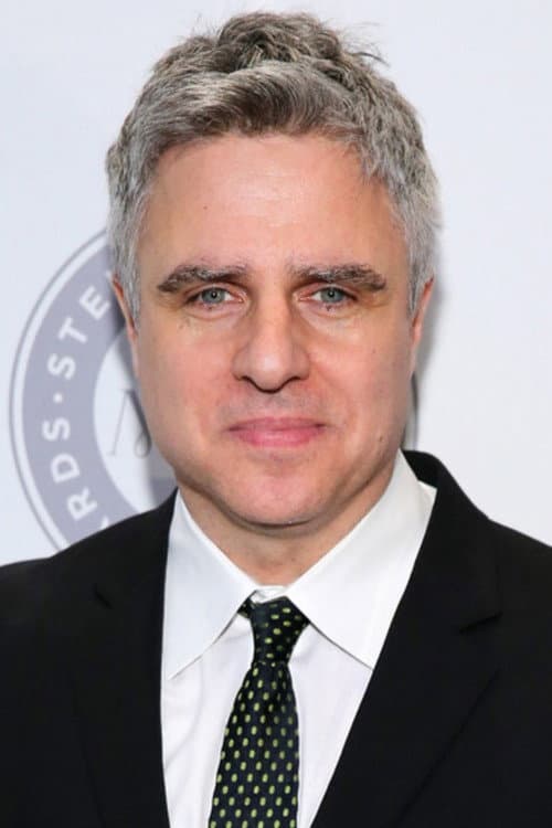 Neil Pepe foto