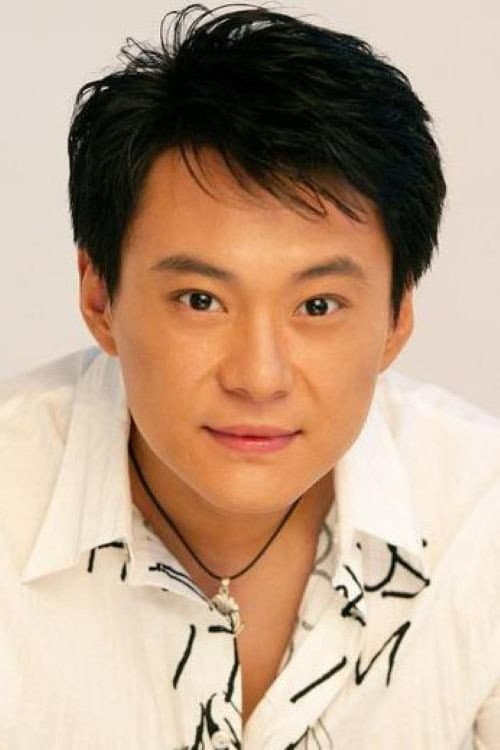 Wang Ban foto
