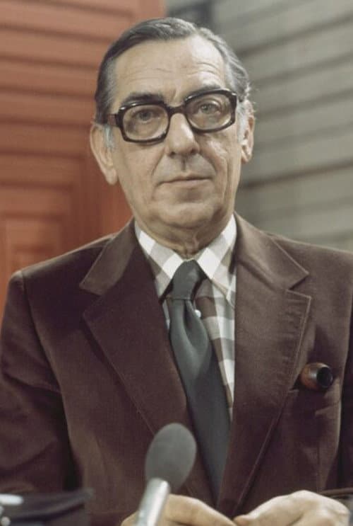 Adrie van Oorschot foto