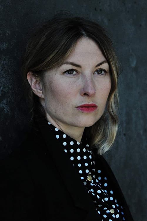 Gabriela Lindl foto