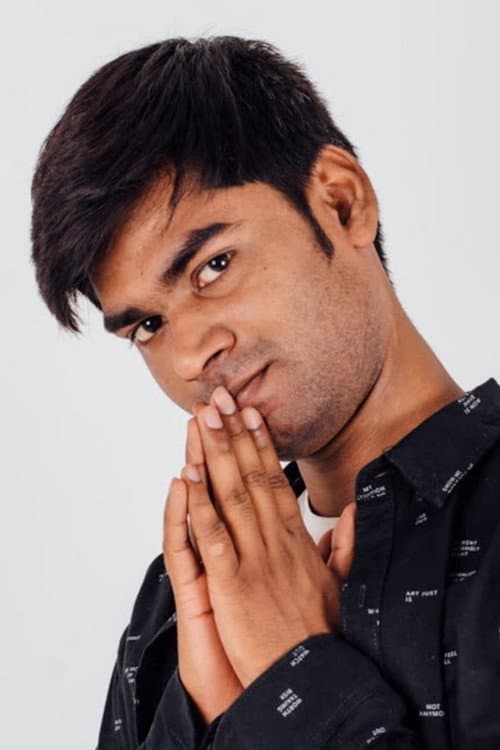 Sumit Sourav foto