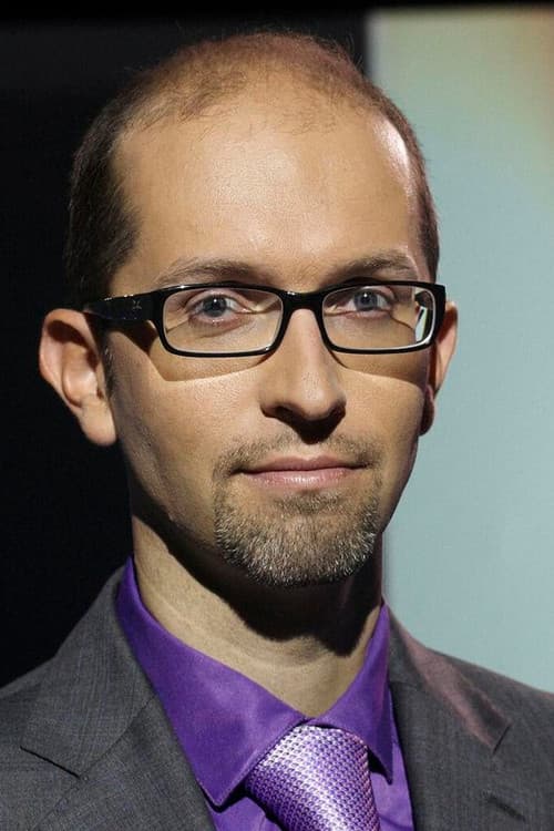 Mihkel Kärmas foto