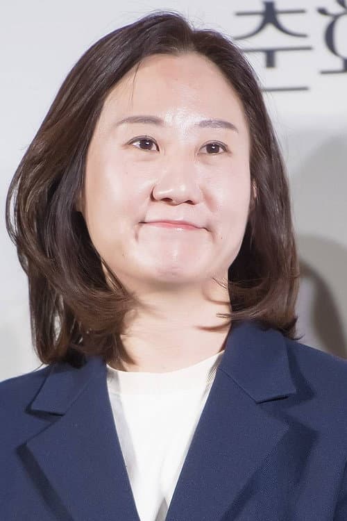 이광영 foto