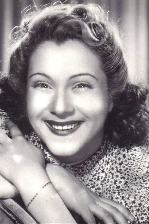 Lilia Silvi foto