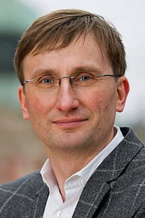 Sönke Neitzel foto