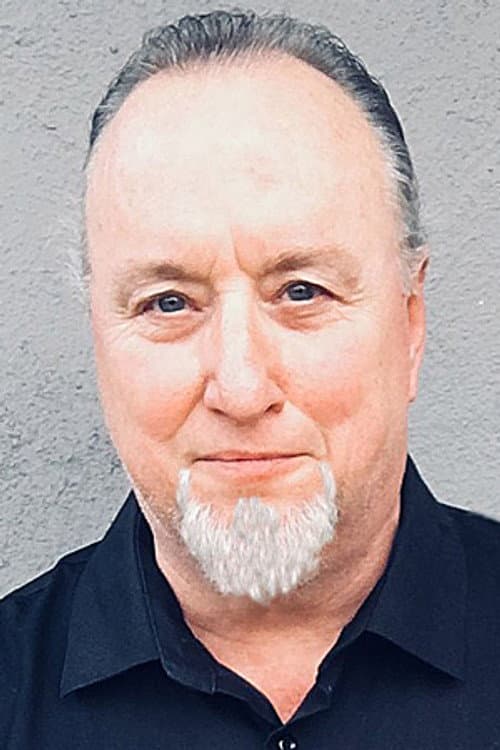 Gualtiero Negrini foto