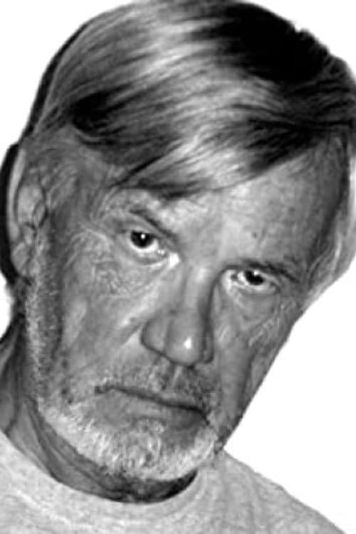 Herman Sinitzyn foto