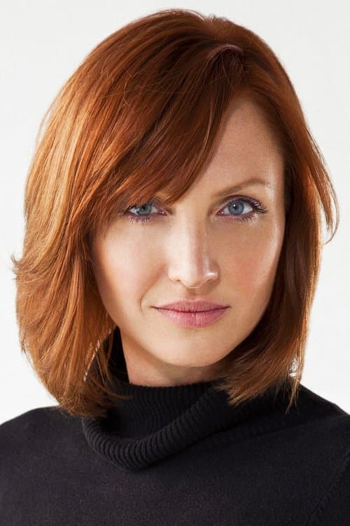 Katelin Chesna foto