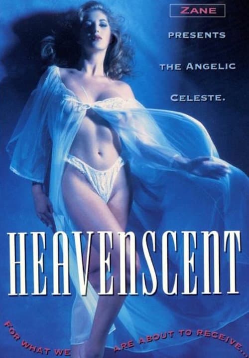 Heaven Scent (1993) poster