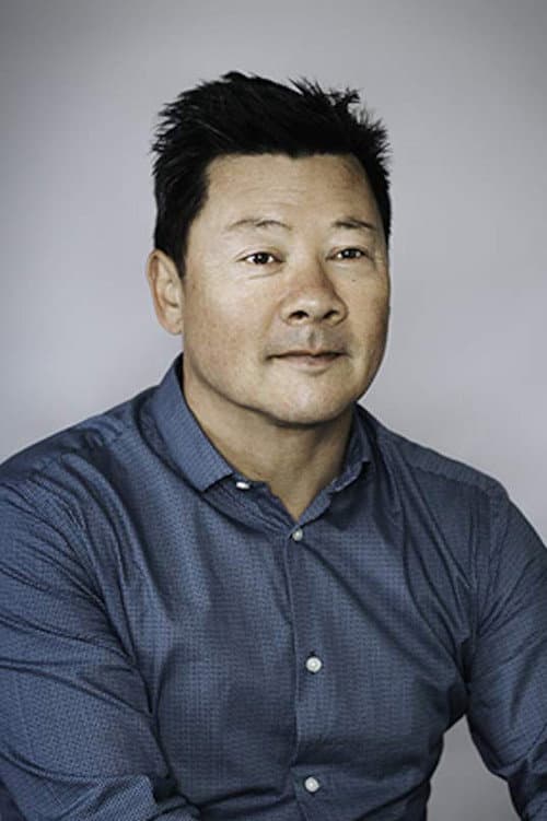 David Forman foto