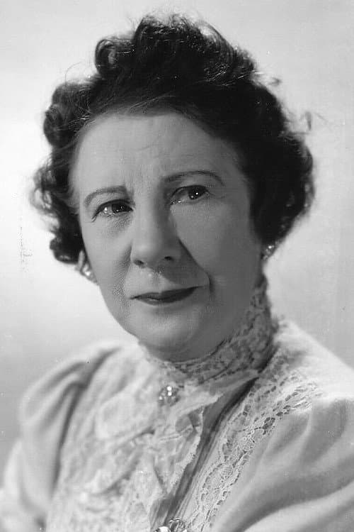 Rosalind Ivan foto