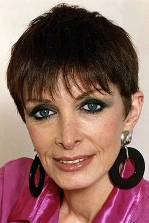 Marti Caine foto