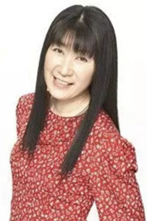 羽村京子 foto