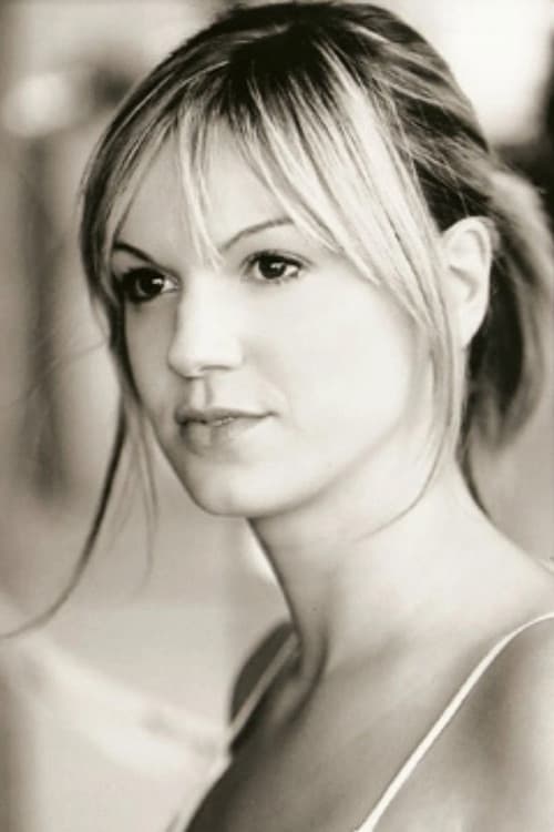 Kate McEnery foto