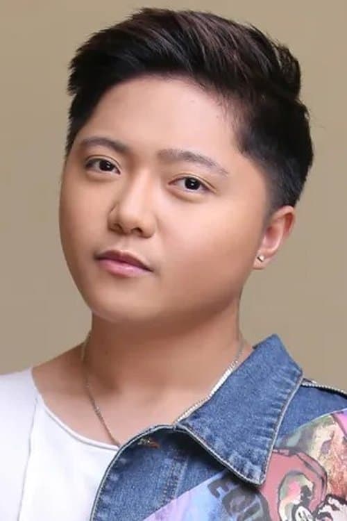 Jake Zyrus foto