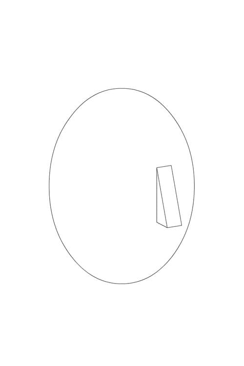 Self Portrait (2015) poster