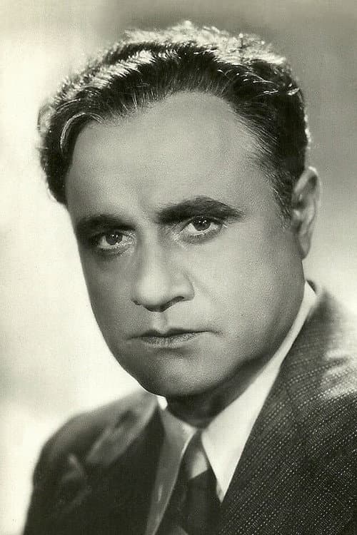 Beniamino Gigli foto