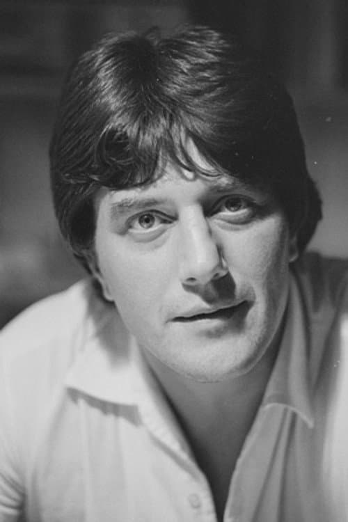Laurens Geels foto