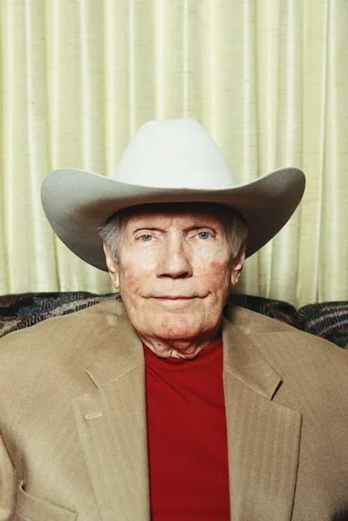 Fred Phelps foto