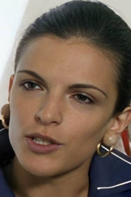 Maria Piera Regoli foto