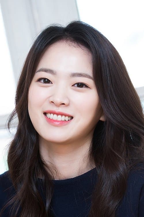 천우희 foto