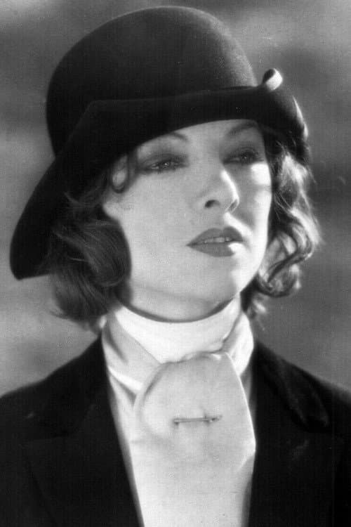 Rosemary Cooper foto