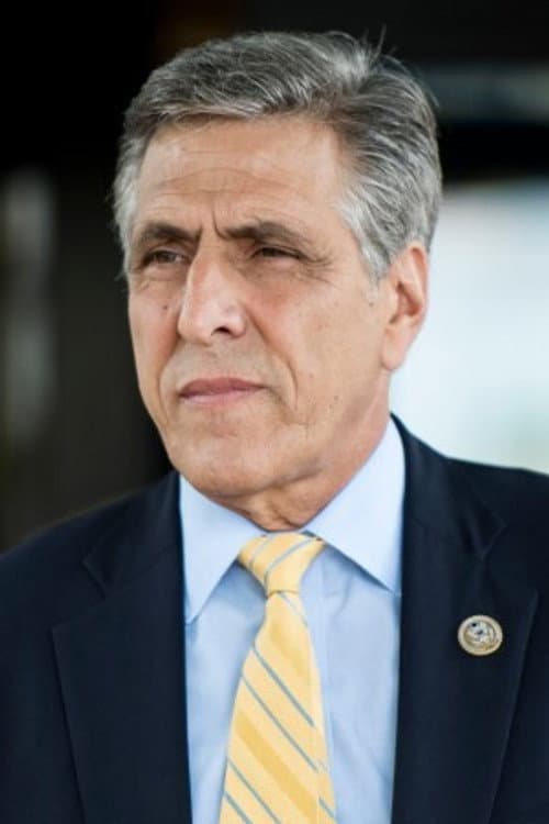 Lou Barletta foto