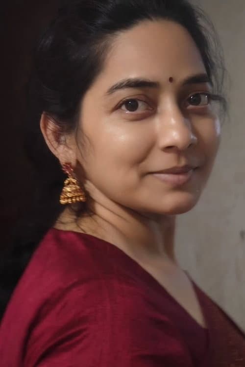Harika foto