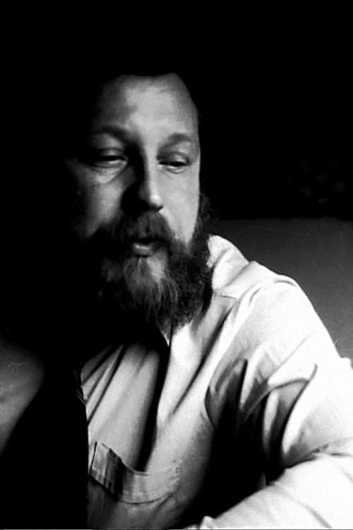 Евгений Макаров foto
