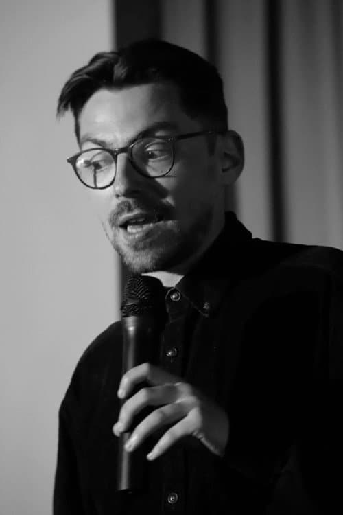 ZG Taylor foto