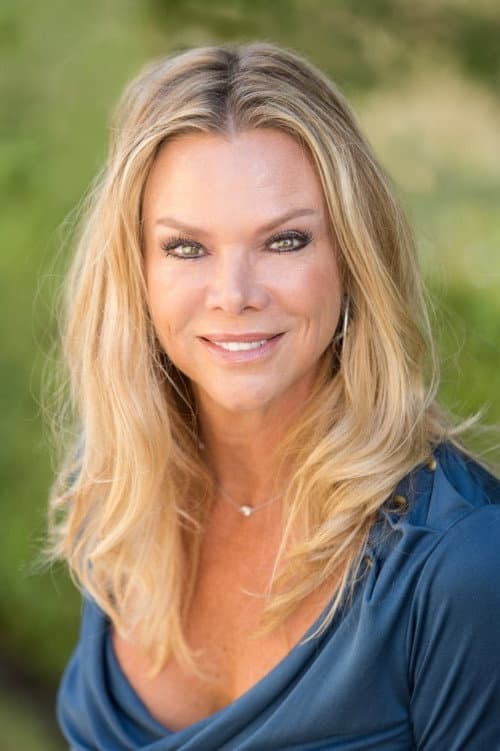 Elizabeth Baldwin foto
