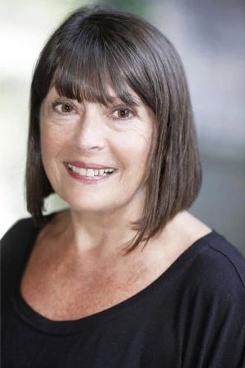Marguerite Hardiman foto