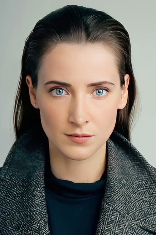 Didi Anderson foto